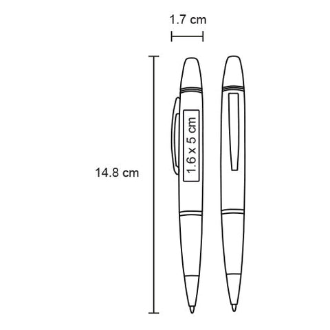 VECTOR BP 7713B
