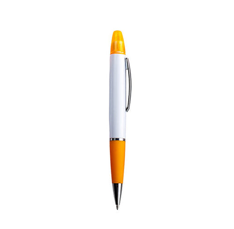 VECTOR BP 7713B