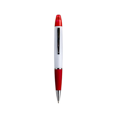 VECTOR BP 7713B