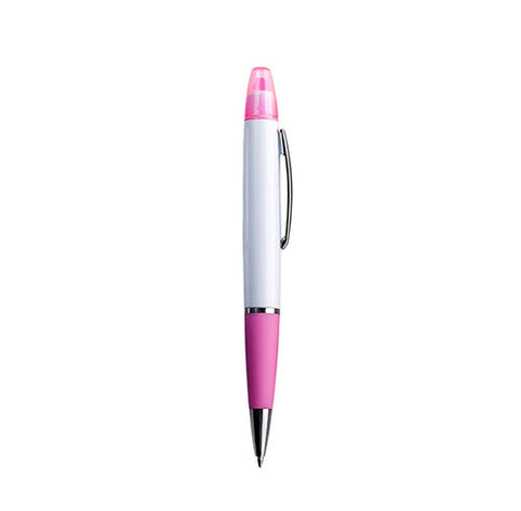VECTOR BP 7713B
