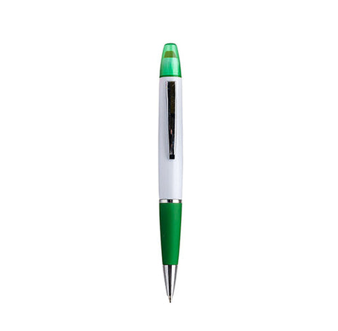 VECTOR BP 7713B