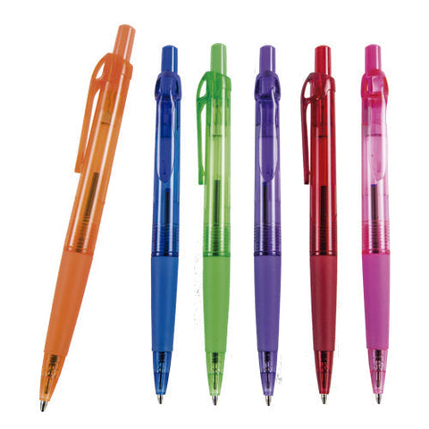 TEC BP 8232C