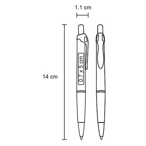 TEC BP 8232C