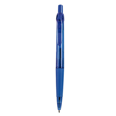 TEC BP 8232C