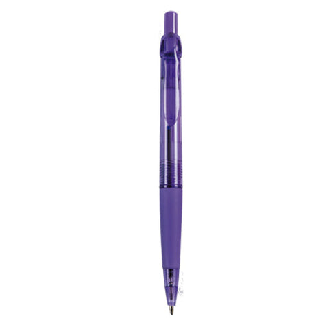 TEC BP 8232C