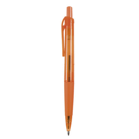 TEC BP 8232C