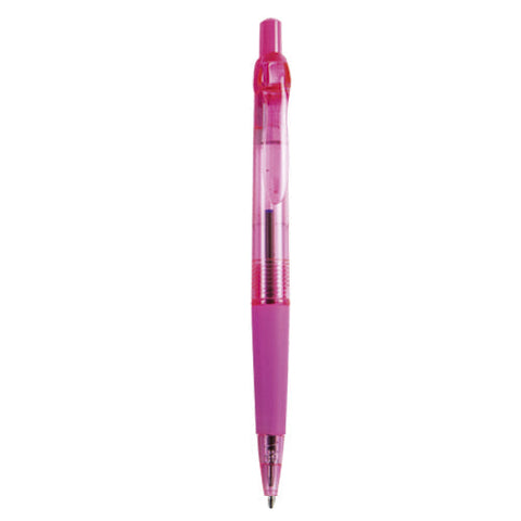 TEC BP 8232C