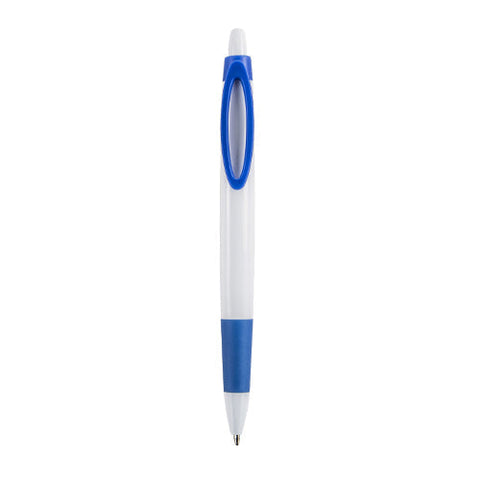 INDIGO BP 8384