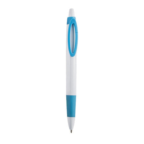 INDIGO BP 8384