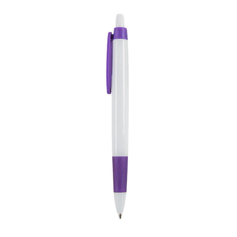 INDIGO BP 8384
