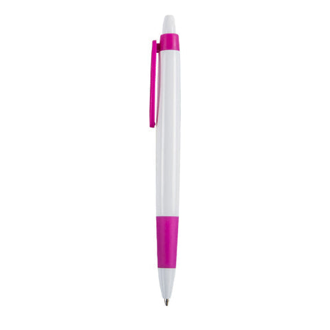 INDIGO BP 8384