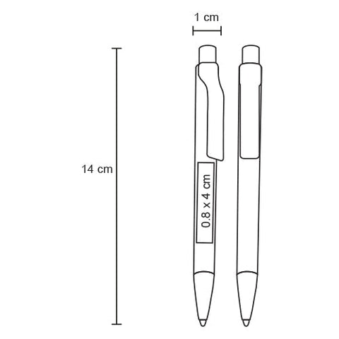 DUNCAN BP 8405B