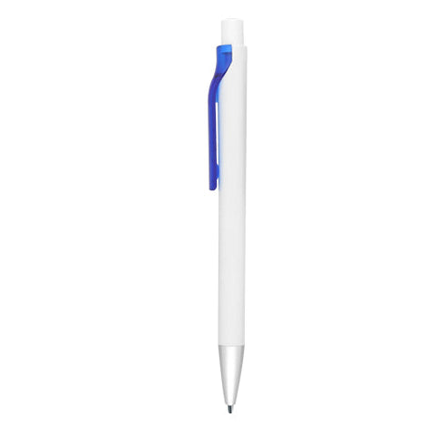 DUNCAN BP 8405B