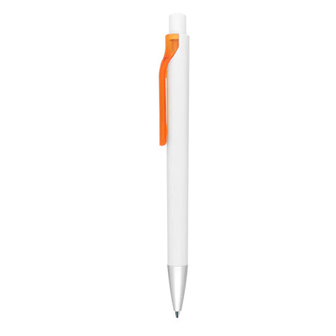 DUNCAN BP 8405B