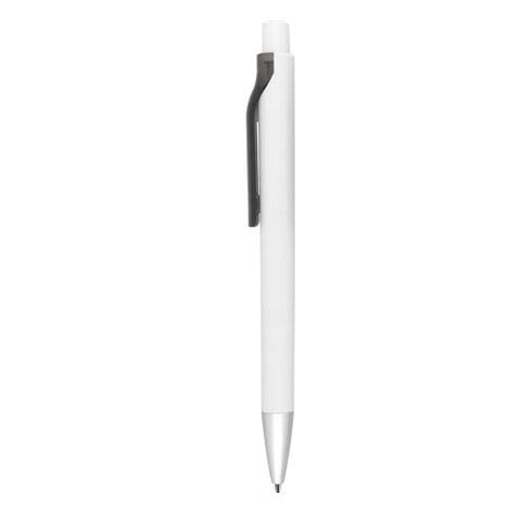 DUNCAN BP 8405B
