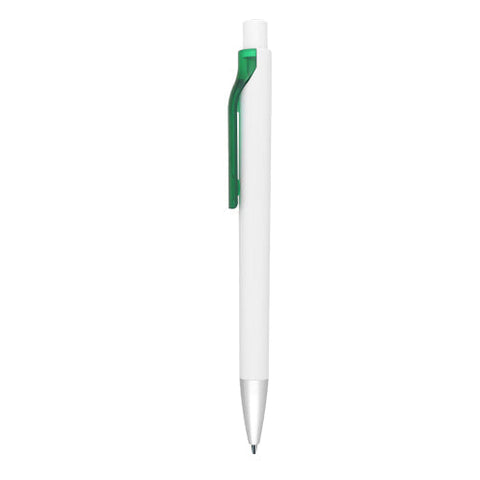 DUNCAN BP 8405B
