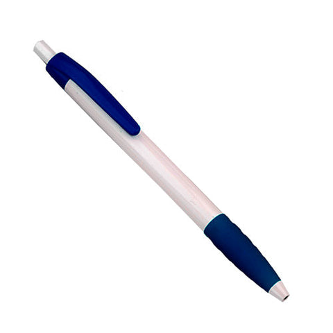 MIST BP 8412B