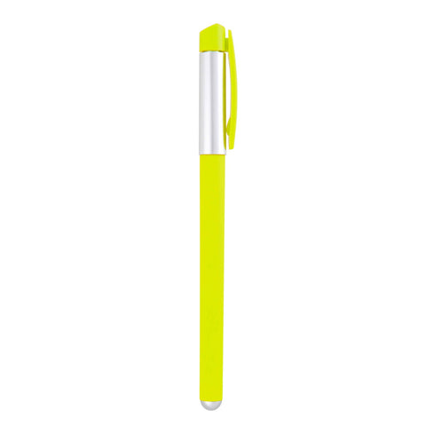 BOLTON BP 8598