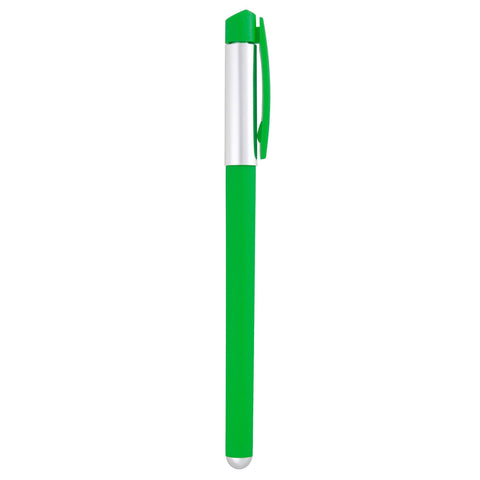BOLTON BP 8598