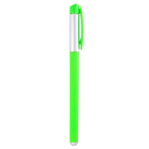 BOLTON BP 8598