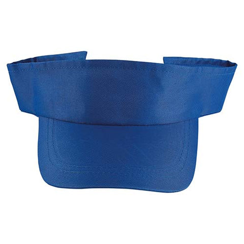 VISERA SUMMER CAP 006