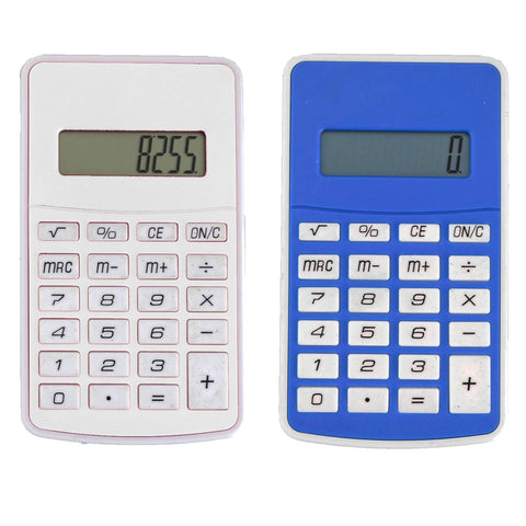 SAM CA 004