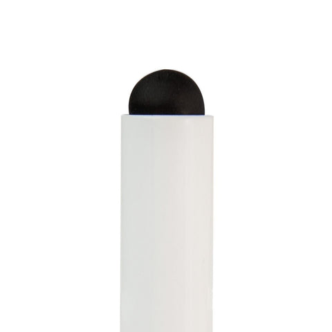 SOPORTE BARI CEL 007