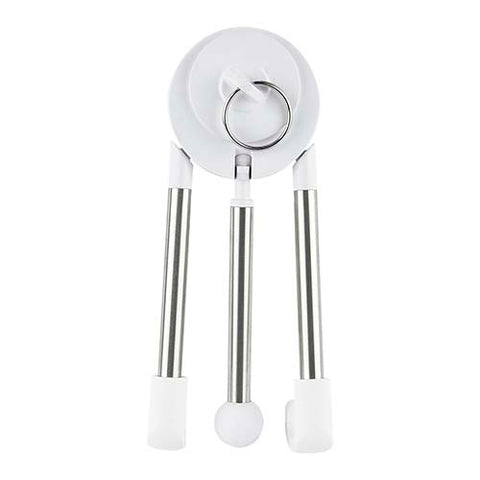 SOPORTE SEGINUS CEL 027