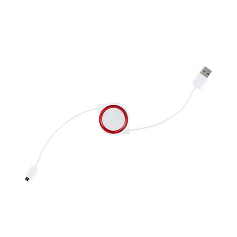 CABLE BASKIR CEL 029