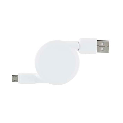 CABLE BASKIR CEL 029