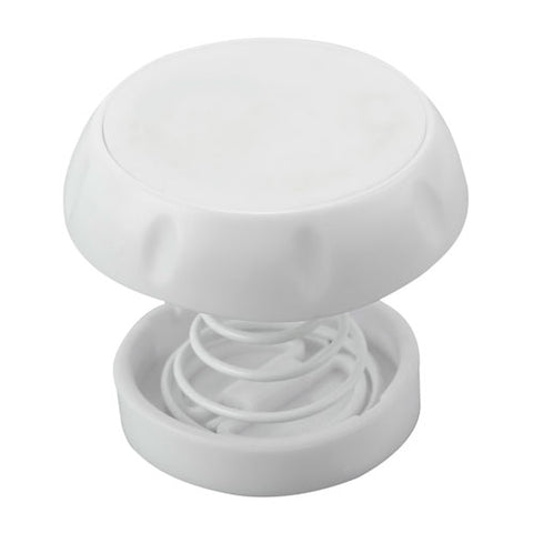 SOPORTE KUTUBIA CEL 044