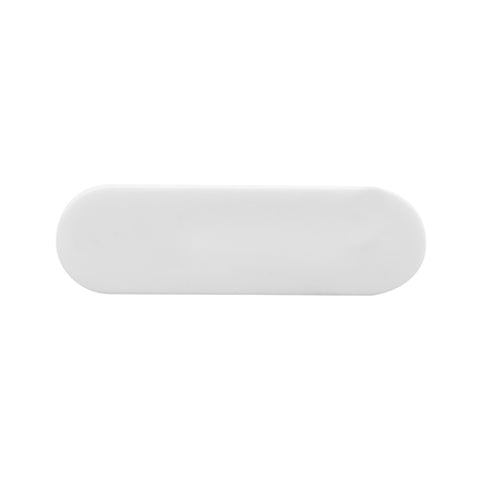 MOMO STICK TPU CEL 048
