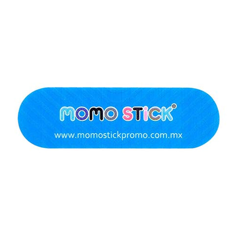 MOMO STICK TPU CEL 048