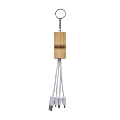 CABLE EASY CEL 059