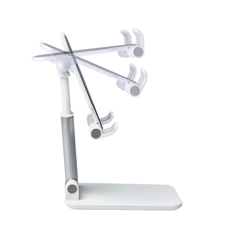 SOPORTE SECHI CEL 061