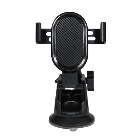 SOPORTE HALTER CEL 065