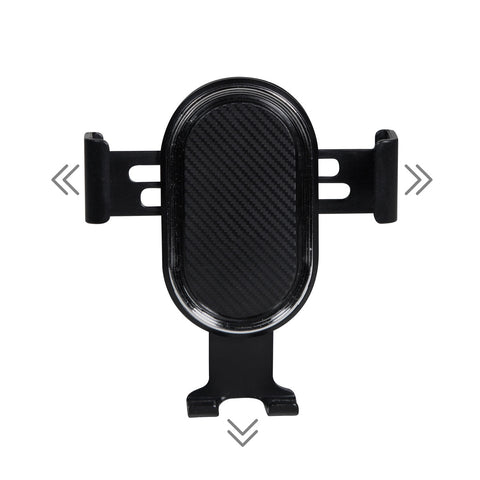 SOPORTE HALTER CEL 065
