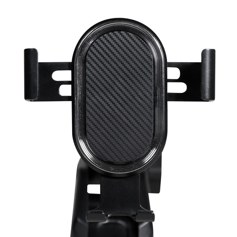 SOPORTE HALTER CEL 065