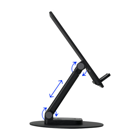 SOPORTE BAKU CEL 070