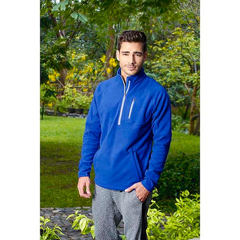 SUDADERA ALASKA CHM 008