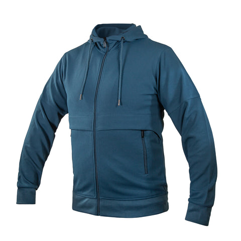 SUDADERA URBAN CHM 017
