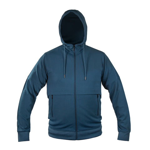 SUDADERA URBAN CHM 017
