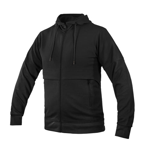 SUDADERA URBAN CHM 017