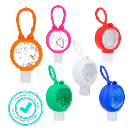 KETZI CP 019