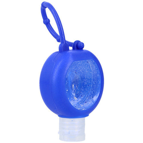 KETZI CP 019