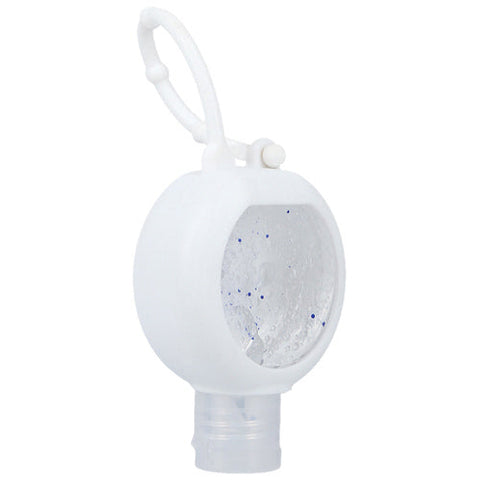 KETZI CP 019