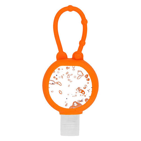 KETZI CP 019