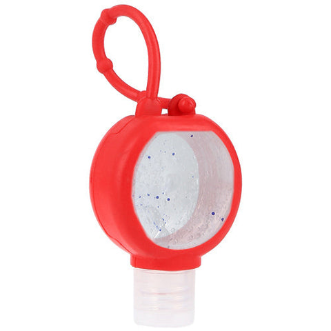 KETZI CP 019