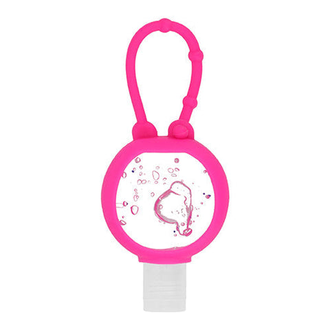 KETZI CP 019