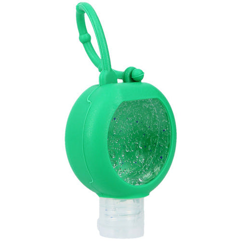 KETZI CP 019